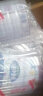 Herobaby【品牌授权含税】荷兰天赋力婴幼儿配方奶粉白金版纸盒 产地瑞典 2段白金版800g保质期25年4月 实拍图