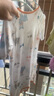 贝肽斯睡袋儿童睡衣婴儿连体春夏季新款纯棉睡袍睡裙男女宝宝家居服套装 星羊甜梦 【凉感棉7A级物理抗菌】 80 cm 【适用身高75-85cm】 实拍图