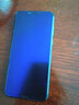 可乐猪vivo Z3/Z3i钢化膜Y97/Y93/Y91全屏磨砂抗蓝光钻石玻璃膜透明防指纹手汗游戏防滑手机屏幕保护贴膜 Z3/i/Y97/Y93/Y91【磨砂蓝光】2片装 实拍图