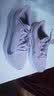 耐克（NIKE）女鞋士 26秋季新款运动鞋登山休闲鞋透气网面鞋缓震耐磨跑步鞋女 【新品主推】革命者8-玫瑰金/晒图退10 七夕礼物 36 （内长225mm） 实拍图