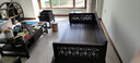 HOWARD美国进口红木家具保养专用蜡实木家具护理油防干裂打腊抛光红木宝 Neutral-中性色 晒单实拍图