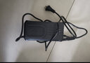 速美特智能电动车电瓶车充电器48V60V72v20AH 爱玛雅迪新日台铃小刀三轮 48V12A H  T型口专用 实拍图