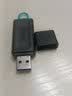 金士顿u盘高速USB3.2商务工作办公传输文件 大容量笔记本电脑塑料礼品优盘刻字定制礼盒金盾送老师大学生 金士顿盖帽式DTX 64GB 实拍图