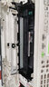图盛适用富士施乐m268dw硒鼓M268Z P225db m228db 268d m225dw粉盒 P228B鼓架 实拍图