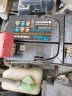 风帆（sail）汽车电瓶蓄电池6-QW-36/38B20R 12V  以旧换新上门安装 实拍图