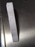 家の物语（KATEI STORY）厨房食品贴纸无痕标签纸冰箱保鲜盒分类贴纸便利贴家用防水便签贴 标识贴纸（300枚/2卷） 实拍图