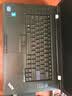 惠普（HP）x360 1040G8 1030G7平板二合一二手笔记本电脑 银色时尚折叠高清触摸屏 轻薄便携商务办公本 95新840G8-i711代16G+512G固态 银色轻薄时尚翻转触屏 实拍图