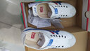 Onitsuka Tiger鬼冢虎男鞋女鞋 25秋季款MEXICO 66复古时尚运动鞋低帮板鞋休闲鞋 商城同款/巴斯光年/德训鞋 37.5 (235mm) 实拍图