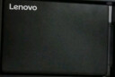 联想（Lenovo）小新310系列笔记本SATA3 SSD固态硬盘 480-512G SSD固态硬盘（可预装系统） 小新v1000 v2000 v3000 晒单实拍图