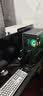 AMD 5代锐龙CPU 处理器 搭微星/华硕/技嘉B450B550CPU主板套装 板U套装 技嘉A520M K V2 R7 5700X(散片)套装 实拍图