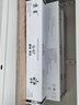 京呈适用佳能复印机NPG-67粉盒C3020碳粉C3520 C3320L墨盒C3120L墨粉C3530 【190000页】38000页大容量黑色粉盒*5支 实拍图