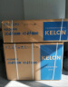 科龙（KELON）空调 1.5匹 新一级能效 舒适睡眠 轻音运行 变频冷暖 壁挂式挂机 卧室空调 KFR-35GW/MJ2-X1 实拍图