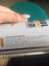 卡嘉易（CARjay）手摇自动喷漆自喷漆手喷漆金属防锈漆涂鸦喷漆罐汽车划痕修复喷漆 白色 实拍图