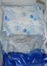聚鲜品 冷冻大号青虾仁1000g 开背去虾线 海鲜虾类水产 实拍图