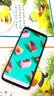 微启纪适用一加ace5钢化膜1加13t手机膜ace5pro至尊版2v/3v全屏无黑边acepro磨砂防摔防爆防指纹蓝光贴膜 一加8T【蓝光磨砂丨2片】 实拍图