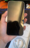 Apple iPhone 13 (A2634) 256GB 星光色 支持移动联通电信5G 双卡双待手机 晒单实拍图