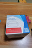 JJC 相机遮光罩 适用于佳能EF 70-200mm F2.8L USM小白镜头 替代ET-83II 850D 90D 77D 5D3 6D2配件 黑色 实拍图