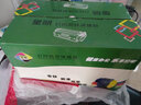 星朋MF4890DW硒鼓适用佳能4870DN MF4712 MF4700 MF4750 CRG328墨盒 易加粉crg328硒鼓二个 实拍图
