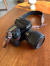 尼康/Nikon D850 D700 D810 D800 D750 D610全画幅单反二手相机 尼康D800【单机身】 【95新】 实拍图