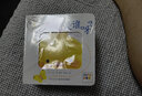 点读版 和小鸡球球一起玩 套装全6册 纸板玩具书(儿童绘本0-3岁0-2岁立体书宝宝书睡前故事儿童早教认知图书幼儿启蒙) 实拍图