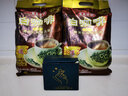 益昌老街（AIK CHEONG OLD TOWN）益昌老街原味白咖啡粉20g*50条三合一速溶咖啡粉大包装1000g袋装 益昌原味白咖啡2袋*1000g 实拍图