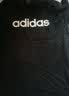 阿迪达斯（adidas）【滔搏运动】NEO短袖T恤男装运动服舒适休闲服圆 GP4887 XL 实拍图