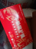 诗膜轲 适用vivo Y5S钢化膜y5s全屏覆盖膜V1934A高清护眼防指纹防摔手机保护膜 vivo y5s 全屏钢化膜【超清4K】3片装 实拍图