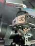 铁头SONY索尼A7\/A9系列专用套件A7S2 A7R3 A7M2 A7M3 A73通用摄像兔笼 铁头A7套件 A73专业跟焦版 晒单实拍图