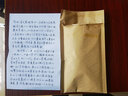 朴房菩提莲花男女情侣汽车钥匙扣玛瑙平安扣文艺清新包挂件生日礼品 绿玛瑙大莲花款 实拍图