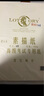 老人头素描纸铅画纸大白纸美术艺考生专用画画纸速写纸铅画纸水粉纸色彩纸 8k 黄色【160g素描纸】（2袋40张） 实拍图