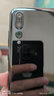 华为P20\/p20 Pro  安卓手机 4G全网通双卡双待智能二手手机 华为P20 Pro 亮黑色（ 颜色随机评价有礼） 6G+128G+【充电器套装】 95新 实拍图