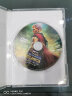 雷神3：诸神黄昏（DVD9） 实拍图