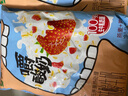 蒙牛【1月】嚼酸奶黄桃燕麦草莓巴氏风味酸牛奶150g学生早餐奶 口味混合/可备注8袋 实拍图