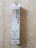 道尔顿（Doulton） 净水器滤芯5504 M15 UCC英国原装进口 防伪验证 HP0.5系列用 实拍图