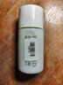 泊美新植物菁盈粹肌源恒润琉璃精华乳50g 抗皱紧致淡纹乳液 滋润型 实拍图