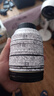 尼康Nikon 二手单反镜头 AF-S/AF-P/AF 尼克尔 二手尼康单反相机镜头 尼康 AF-S 尼克尔 24-120f/4G ED VR 实拍图