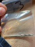 得力（deli）瓷砖玻璃开孔器大理石材陶瓷打孔钻头金刚砂专用扩孔打孔神器 【3支】8mm开孔器DH-BKK080-W1 实拍图