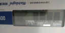 三星 SAMSUNG 台式机内存条 8G DDR4 3200频率 晒单实拍图