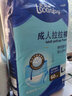 老来福成人拉拉裤 老人内裤型纸尿裤 老年人尿不湿 男女通用产妇尿不湿 经济型L单包60片 实拍图