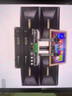 雅马哈KMS910家庭影院ktv音响组合家用套装 ktv点歌机一体机 卡拉OK音响套装家庭影院 【KMS910系列2.0】旗舰款套装 实拍图