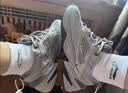 耐克（NIKE）M2K TEKNO SP 男子运动鞋 BV0074-001 40 实拍图