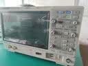 鼎阳（SIGLENT） 函数任意波形信号发生器 正弦波方波脉冲谐波信号源 Easypulse SDG2122X（120M双通道） 实拍图