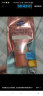 泰国进口 妮维雅(NIVEA)三重抵御保湿面部防晒乳40ml SPF50 PA+++ 防晒霜女 控油保湿 油痘肌适用 实拍图