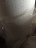 德升（DERCHINS）泰国天然乳胶抗菌大学生宿舍单人专用床垫90*190海绵床褥0.9m定制 3cm厚【天然乳胶/含内外套】 1200*1900 实拍图