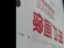 用户画像：大数据时代的买家思维营销 实拍图