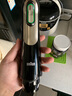 博朗(BRAUN) MQ745德国手持式料理棒 电动多功能绞肉碎冰料理机 黑色 无级变速 实拍图