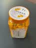冰菊焦作菊花茶叶怀菊贡菊杭菊新茶念露菊知里菊25g 实拍图