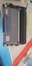 绘威适用兄弟7360粉盒 MFC-7470d硒鼓 dcp7060d打印机 TN2215/2225墨粉盒 【18000页】TN2215高清版套装 实拍图