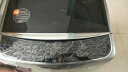LG 16KG全自动波轮洗衣机 直驱变频 蒸汽除菌除螨 原装进口大容量 立体风干洗 家用商用一体  16公斤碳晶银TS16TH 实拍图