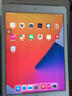 FUNRE 适用苹果ipadmini3 4平板电池迷你iPad5 6AIR2电脑pro10 11换电池7 8电板大容量更换 iPad6/Air2电池-A1566/1567 实拍图